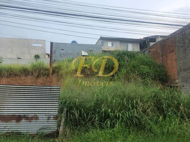 #2693 - Área para Venda em Mairiporã - SP - 2