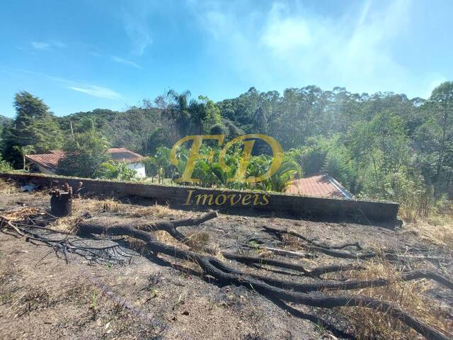 Área para Venda em Mairiporã - 4