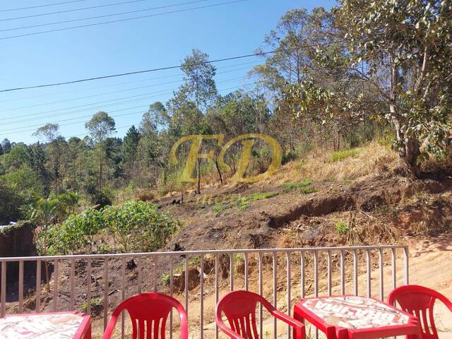 Área para Venda em Mairiporã - 5