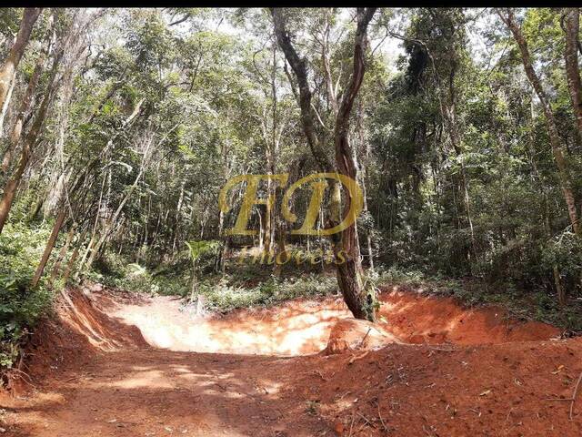 Área para Venda em Mairiporã - 3