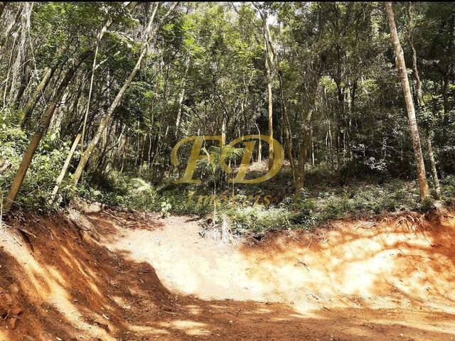 Área para Venda em Mairiporã - 4