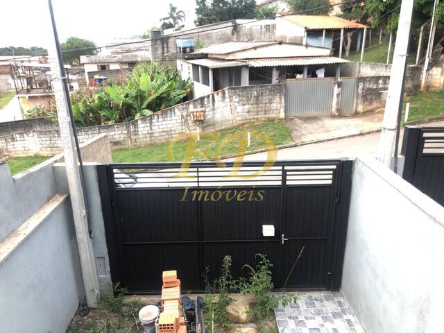 Casa para Venda em São Paulo - 4