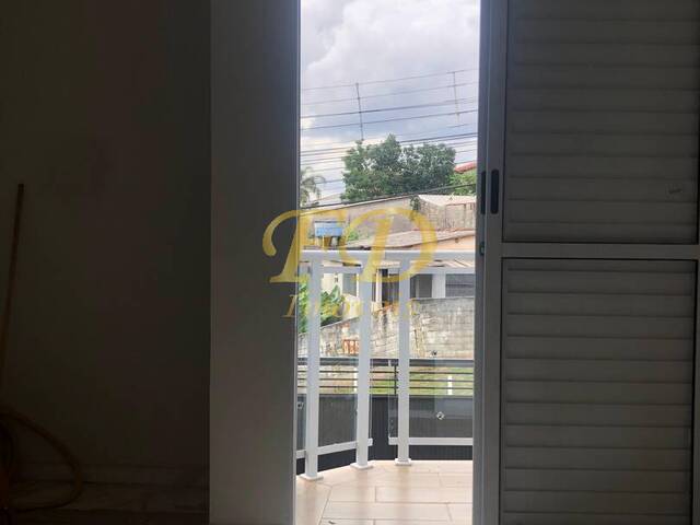 Casa para Venda em São Paulo - 5