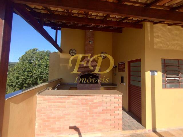 Chácara para Venda em São Paulo - 4
