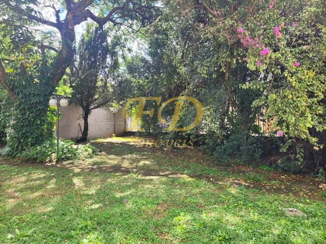 #2723 - Casa para Venda em Bragança Paulista - SP - 1