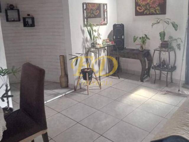 #2727 - Chácara para Venda em Bragança Paulista - SP - 2
