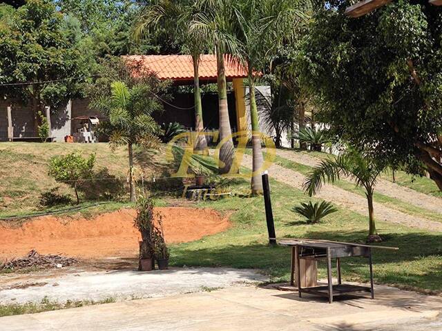 Chácara para Venda em Bragança Paulista - 4
