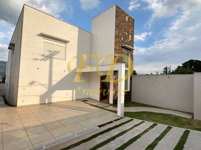 Venda em : Residencial Pararanga - Atibaia