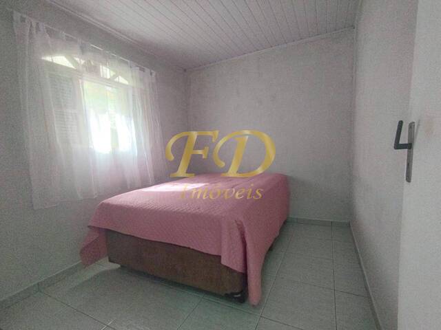 #2742 - Casa para Venda em Mairiporã - SP - 3