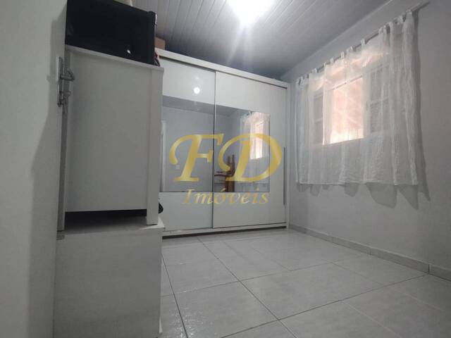 #2742 - Casa para Venda em Mairiporã - SP - 2