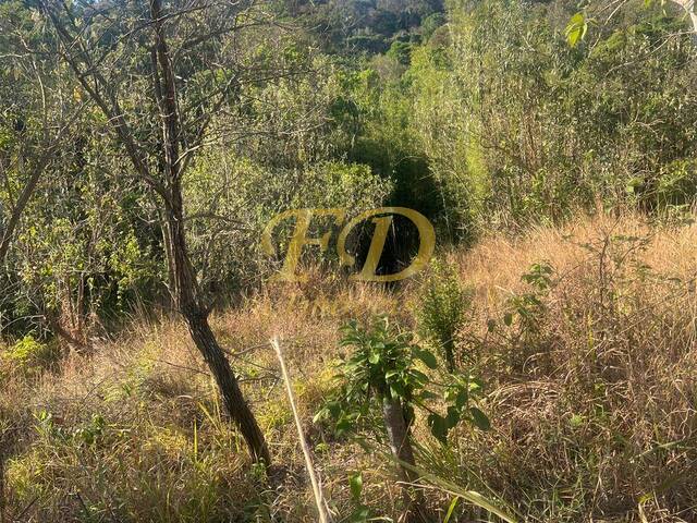 Venda em Bairro do Portão - Atibaia