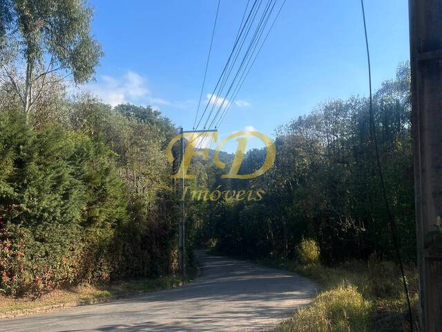 #2743 - Área para Venda em Atibaia - SP - 3