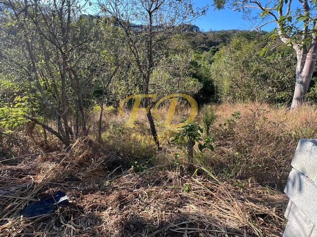 Área para Venda em Atibaia - 5