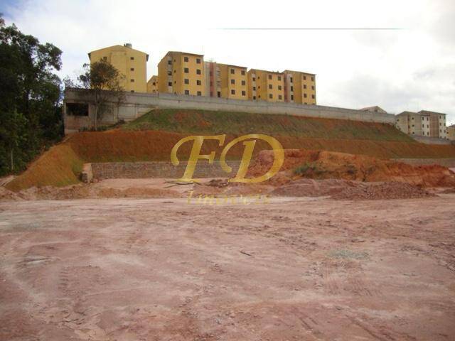  para  em  - 4