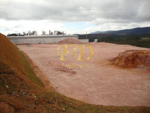 para  em  - 5