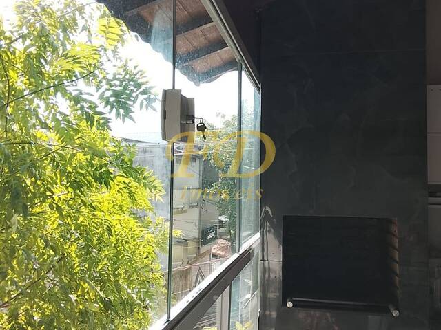 Venda em Jardim Adriana - Guarulhos