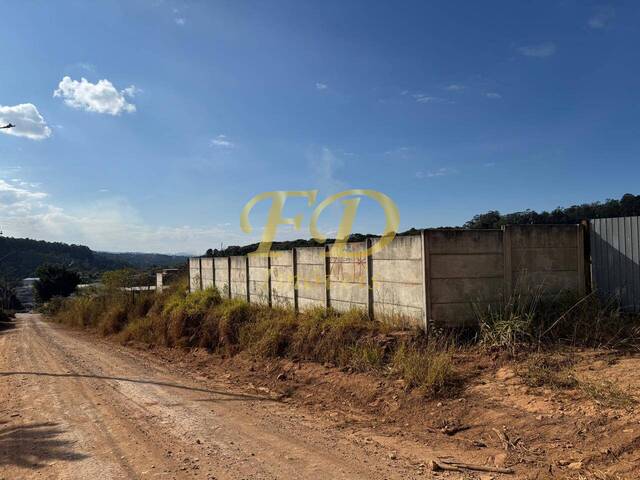 Área para Venda em Atibaia - 2