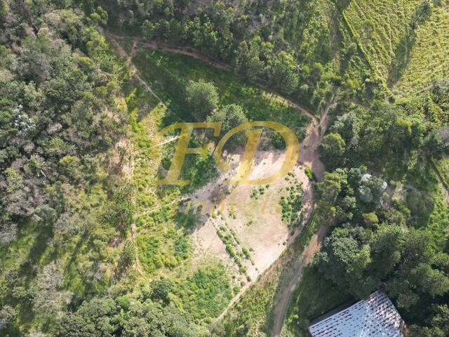 Haras para Venda em Mairiporã - 4