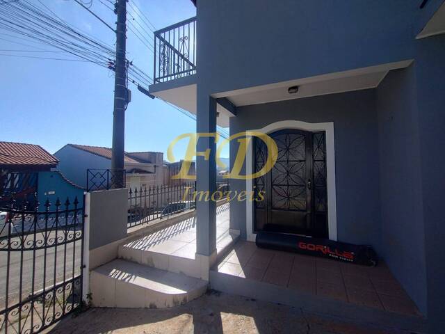 Casa para Venda em Mairiporã - 5
