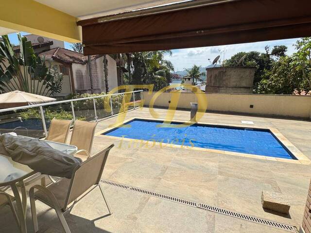 #2756 - Casa para Venda em Nazaré Paulista - SP - 2