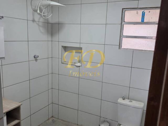 Chácara para Venda em São Paulo - 4
