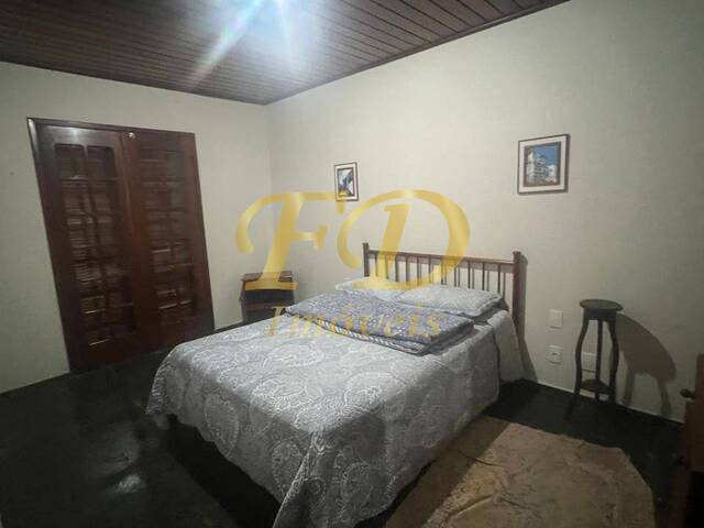 #2758 - Sítio para Venda em São Paulo - SP - 3