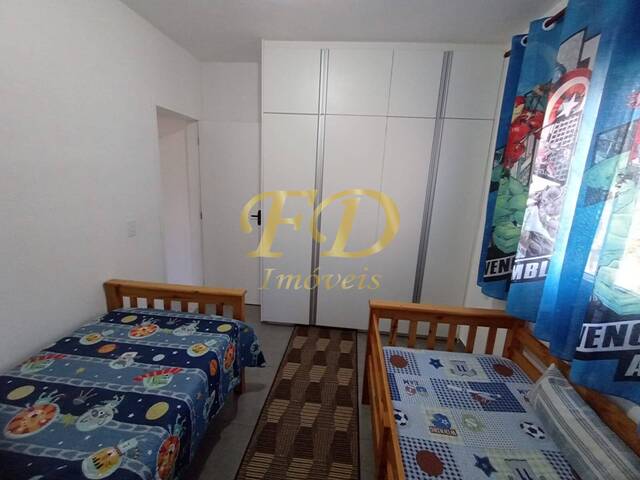 Chácara para Venda em Atibaia - 2