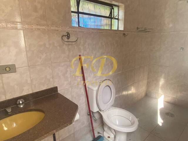 #2806 - Chácara para Venda em Mairiporã - SP - 3