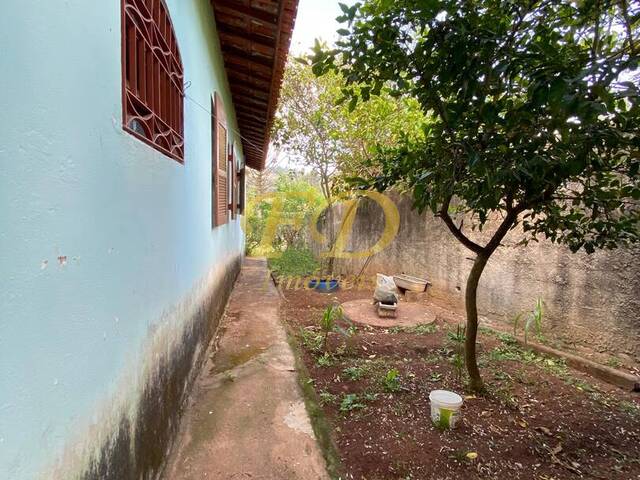 Chácara para Venda em Mairiporã - 5