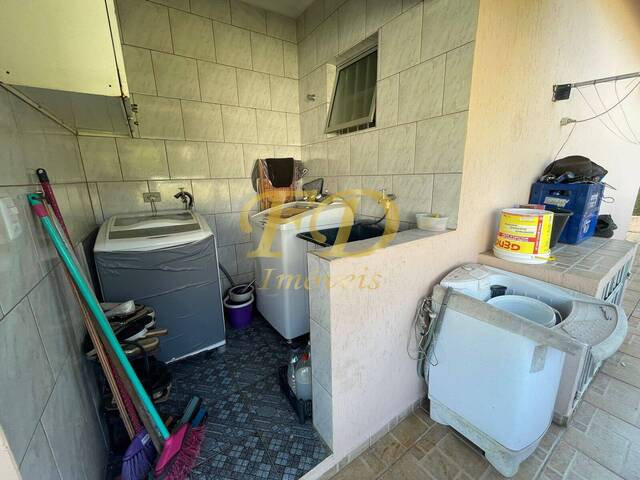 #2809 - Chácara para Venda em Mairiporã - SP - 3