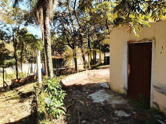 Chácara para Venda em Mairiporã - 4