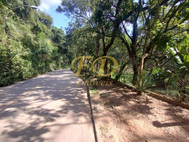 #2814 - Área para Venda em São Paulo - SP - 2