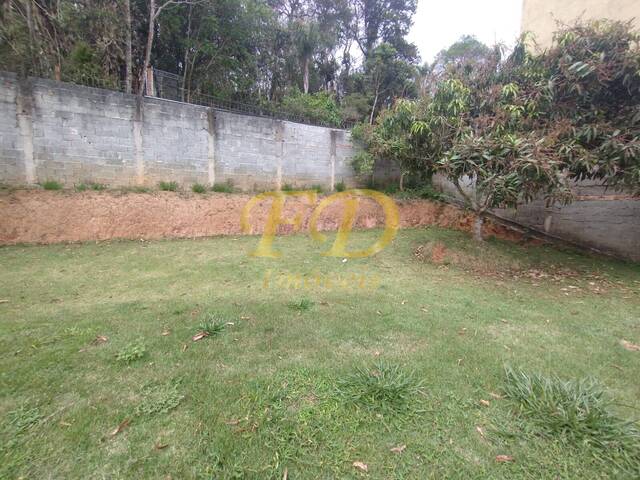 Chácara para Venda em Mairiporã - 4