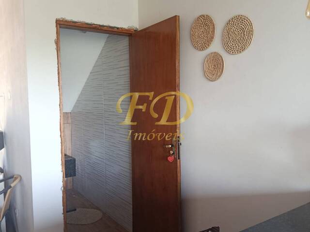 Casa para Venda em Mairiporã - 4