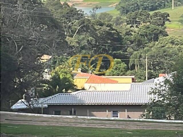 #2826 - Terreno em Condomínio para Venda em São Paulo - SP - 2