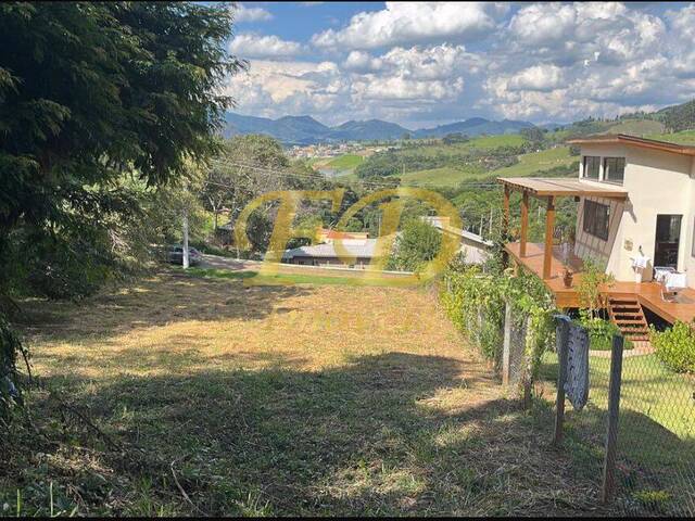 #2826 - Terreno em Condomínio para Venda em São Paulo - SP - 1