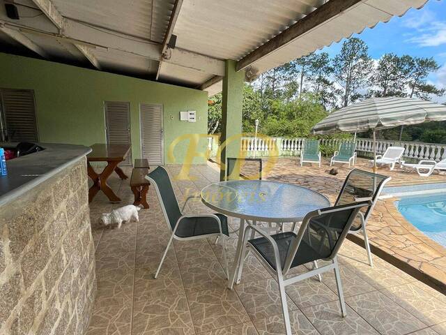 Sítio para Venda em Mairiporã - 4