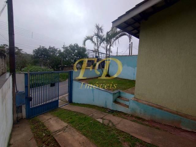 Casa para Venda em Mairiporã - 3