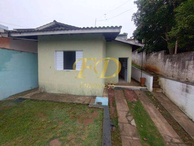 Casa para Venda em Mairiporã - 2