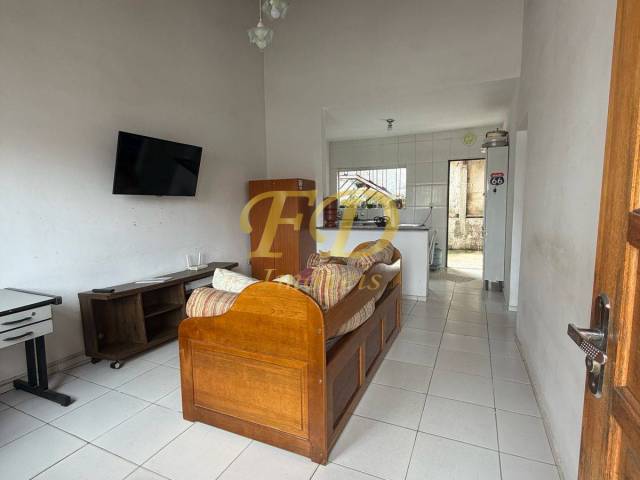 Venda em Terra Preta (Terra Preta) - Mairiporã