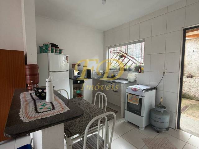 Casa para Venda em Mairiporã - 2