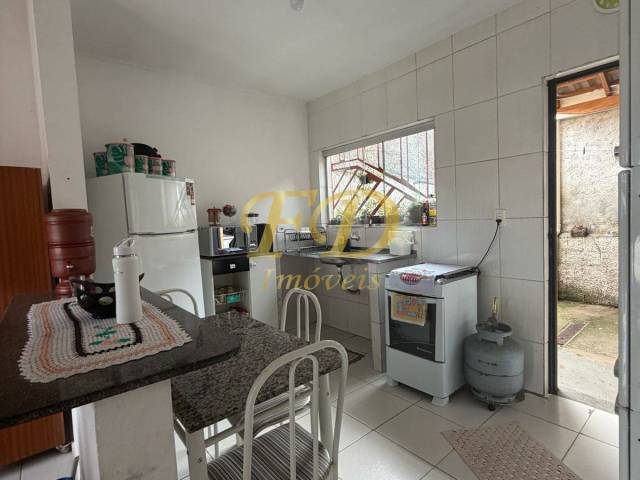 Casa para Venda em Mairiporã - 3