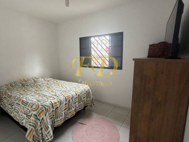 Casa para Venda em Mairiporã - 5