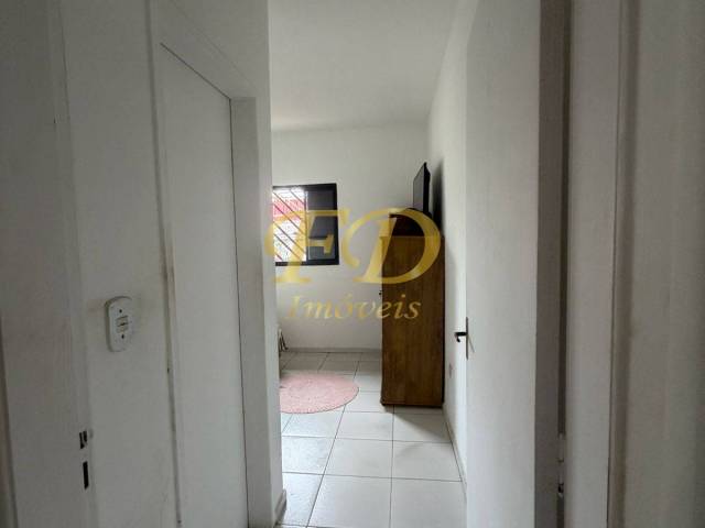 Casa para Venda em Mairiporã - 4