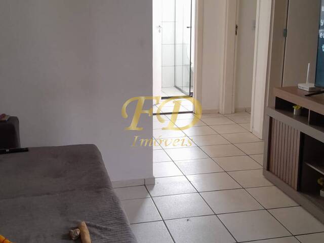 Apartamento para Venda em Mairiporã - 5