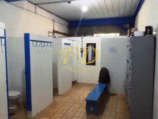 Sala para Venda em Mairiporã - 4