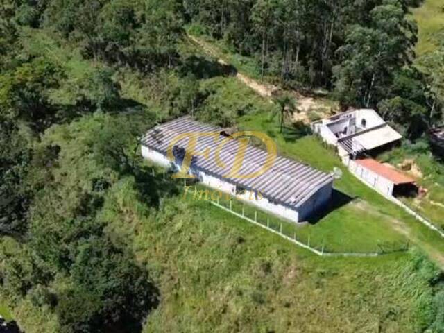 Sala para Venda em Mairiporã - 2