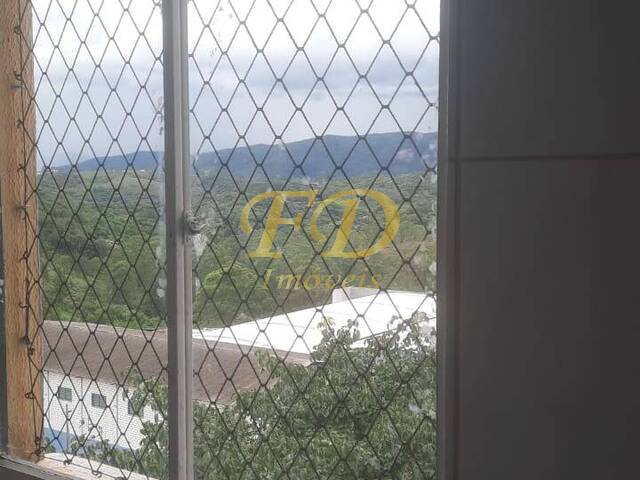 Apartamento para Venda em Mairiporã - 5