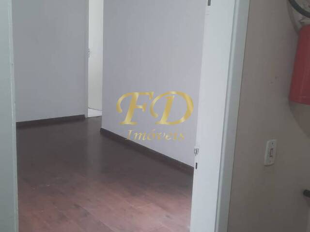 Apartamento para Venda em Mairiporã - 4