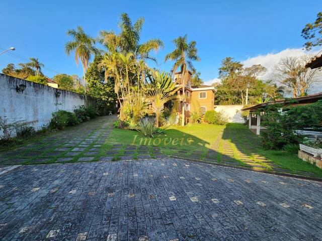 Casa para Venda em Mairiporã - 2